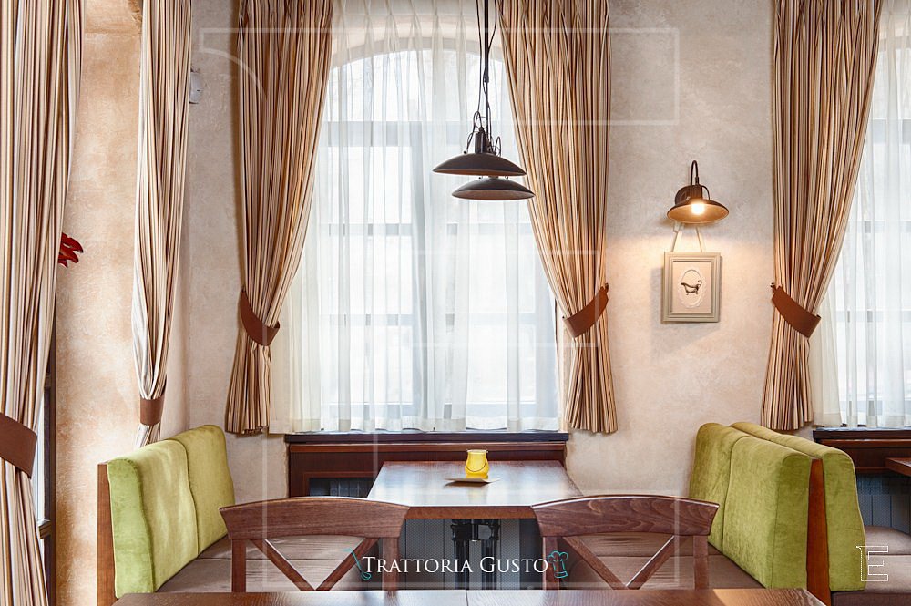 Trattoria-Gusto_EnterioR_Odessa