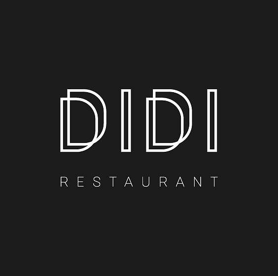 DiDi